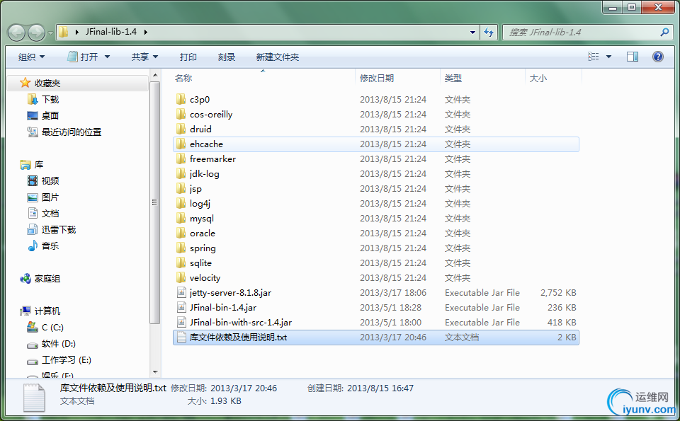 DSC0002.png
