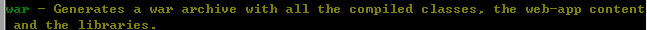 DSC0000.png