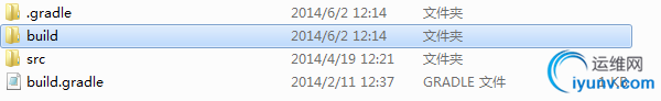 DSC0001.png
