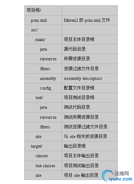 DSC0004.png