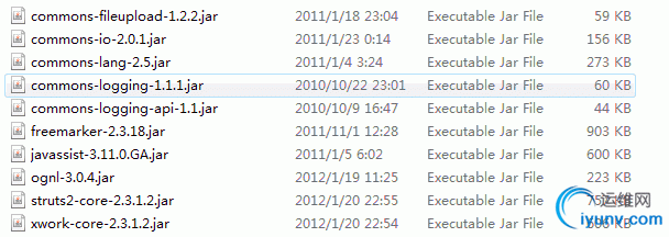 DSC0000.gif
