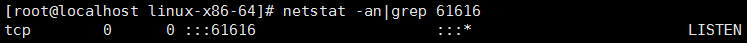 DSC0002.png