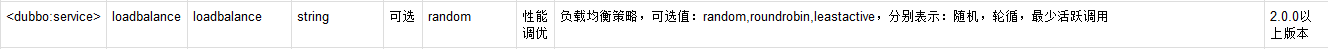 DSC0002.png