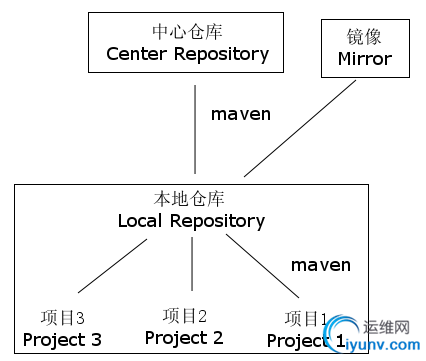 DSC0001.png