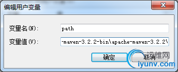 DSC0001.png