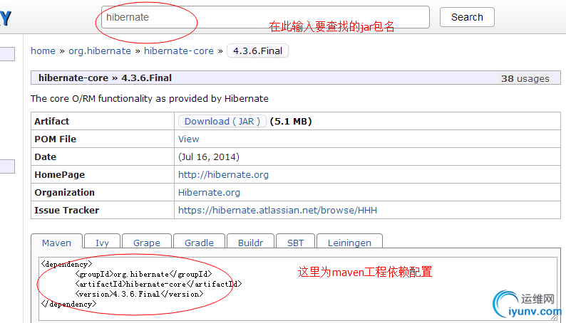 DSC00013.png