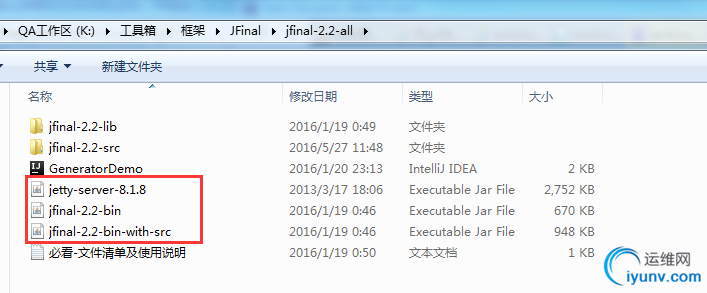 DSC0005.png
