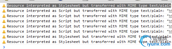 DSC0001.png