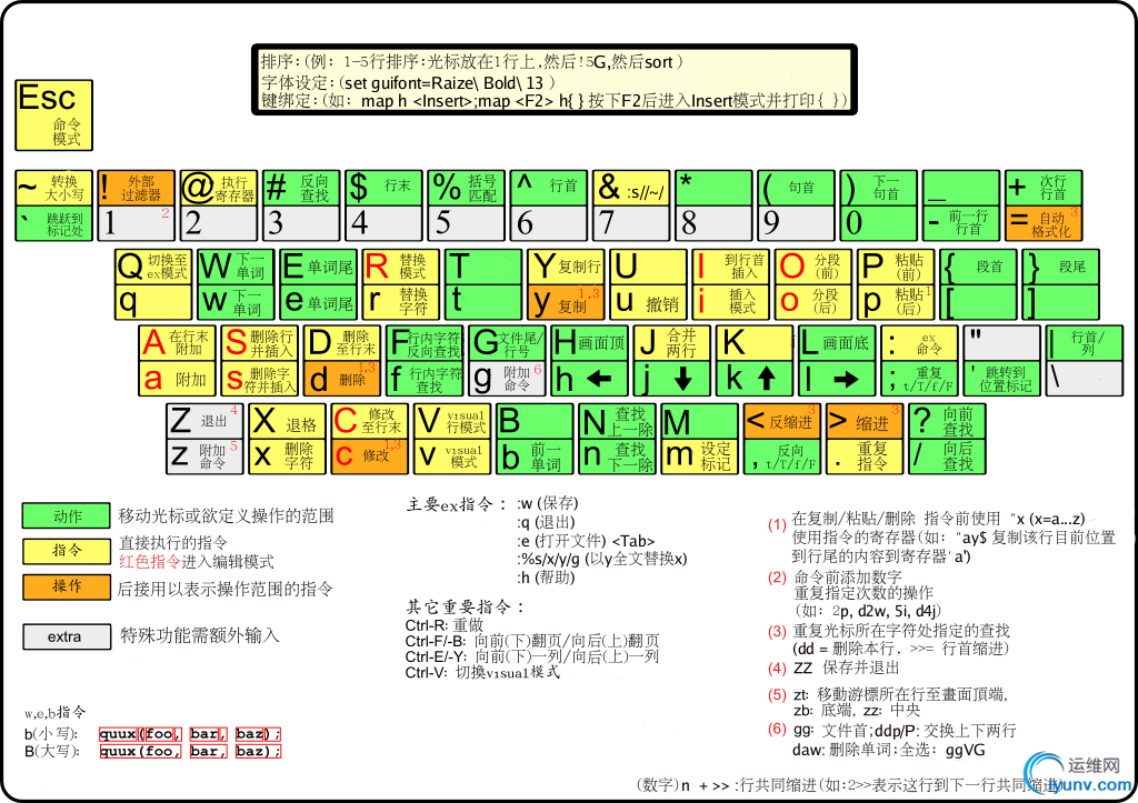 DSC0009.png