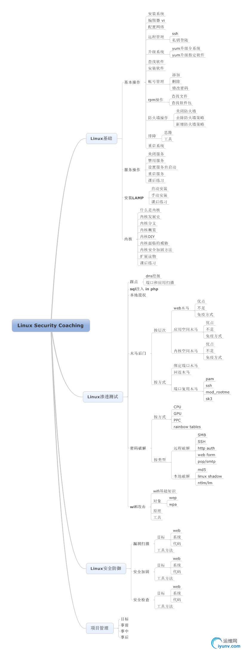 DSC00012.png