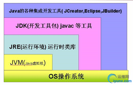 DSC00013.png