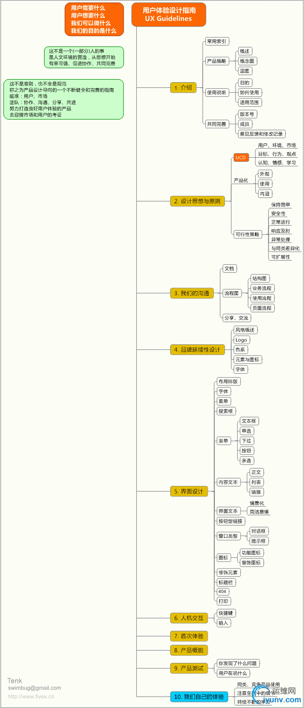 DSC00018.gif