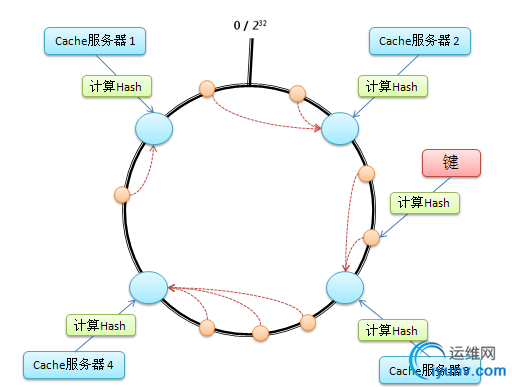 DSC00023.png