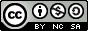 DSC0005.png