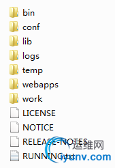 DSC0000.png