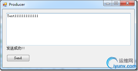 DSC0000.png