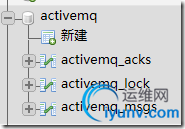 DSC0003.png