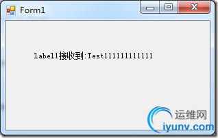 DSC0002.png