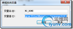 DSC0004.png