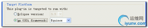DSC0001.gif