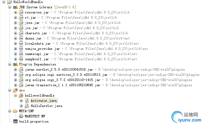 DSC0000.png