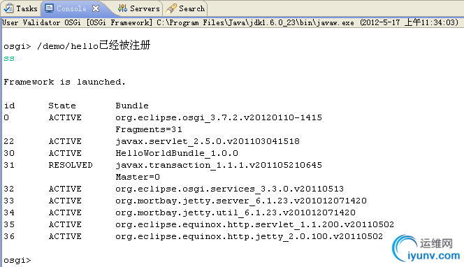 DSC0003.png