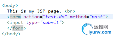 DSC0001.png