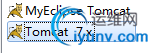 DSC0003.png