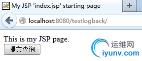 DSC0004.png