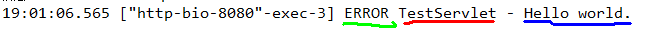 DSC0005.png