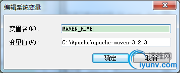 DSC0000.png
