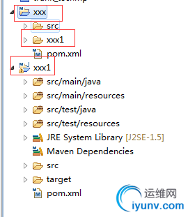 DSC00012.png
