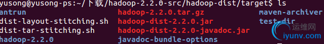 DSC0001.png