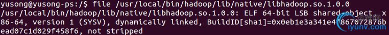 DSC0000.png