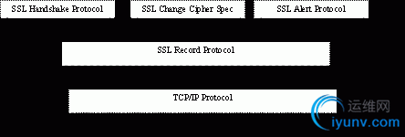 DSC0000.gif