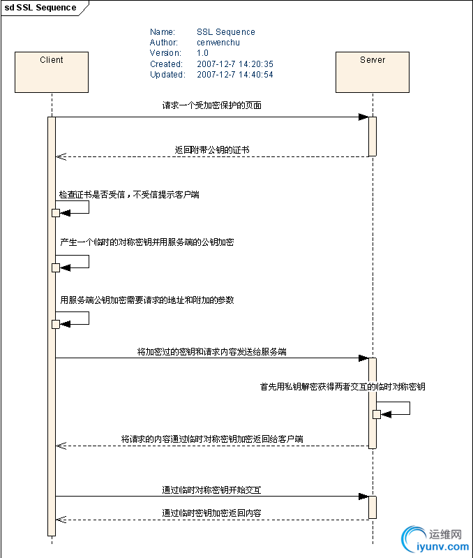 DSC0001.png