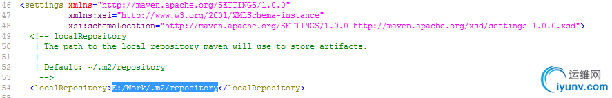 DSC0000.png
