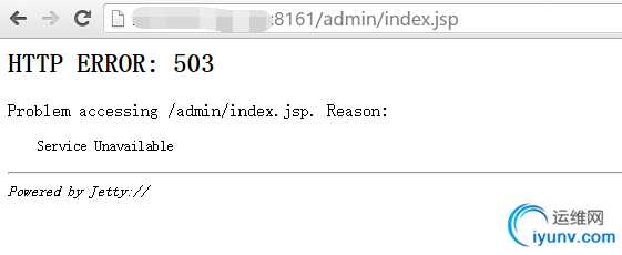 DSC0001.png