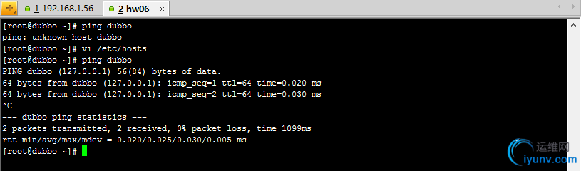 DSC0003.png