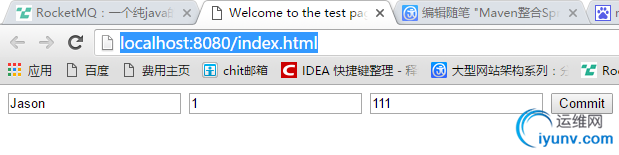 DSC00016.png