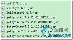 DSC0000.png