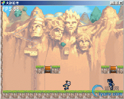 DSC0007.gif