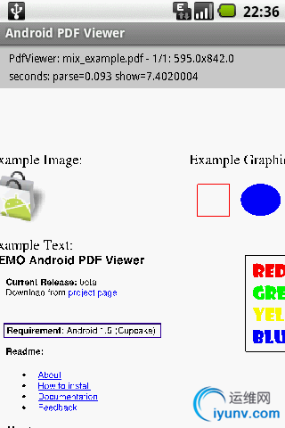 DSC00025.png