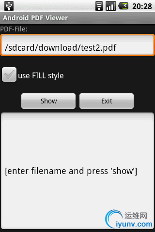 DSC00024.png