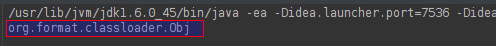 DSC0001.png