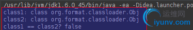 DSC0002.png