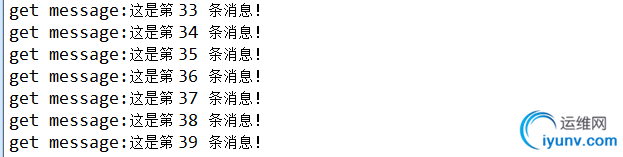 DSC0002.png