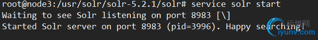 DSC0000.png
