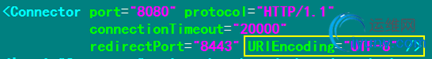 DSC00011.png