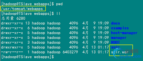 DSC0009.png